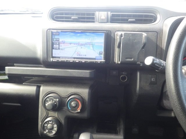 TOYOTA PROBOX 2020 Image 27