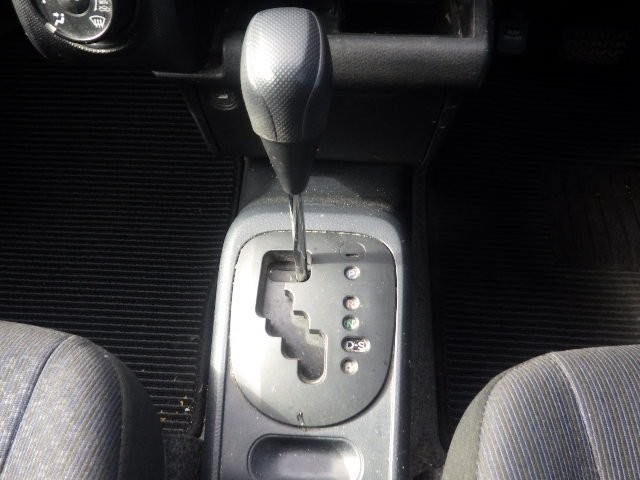 TOYOTA PROBOX 2020 Image 28