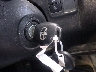 TOYOTA PROBOX 2020 Image 30