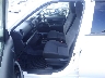 TOYOTA PROBOX 2020 Image 32