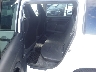 TOYOTA PROBOX 2020 Image 33