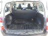 TOYOTA PROBOX 2020 Image 34