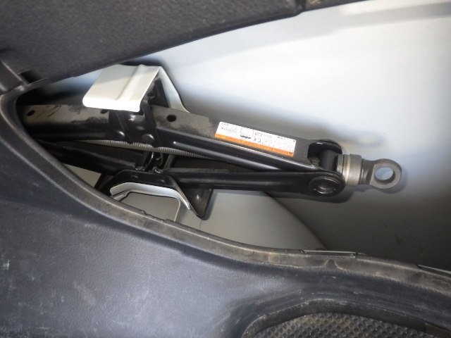 TOYOTA PROBOX 2020 Image 35