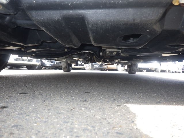 TOYOTA PROBOX 2020 Image 37