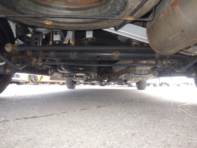 TOYOTA PROBOX 2020 Image 38