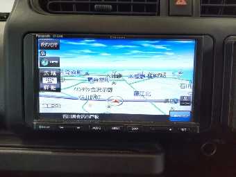 TOYOTA PROBOX 2020 Image 7