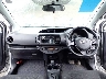 TOYOTA VITZ 2020 Image 3