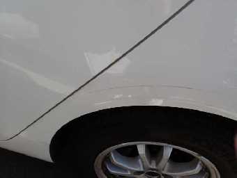 TOYOTA PRIUS 2018 Image 4