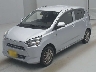 DAIHATSU MIRA E:S 2022 Image 1