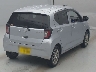 DAIHATSU MIRA E:S 2022 Image 2