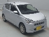 DAIHATSU MIRA E:S 2022 Image 3