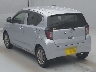 DAIHATSU MIRA E:S 2022 Image 4