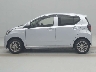 DAIHATSU MIRA E:S 2022 Image 5