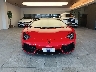 LAMBORGHINI AVENTADOR 2015 Image 21