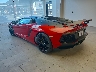 LAMBORGHINI AVENTADOR 2015 Image 27