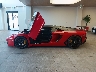 LAMBORGHINI AVENTADOR 2015 Image 28