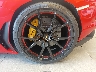 LAMBORGHINI AVENTADOR 2015 Image 55
