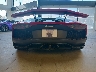 LAMBORGHINI AVENTADOR 2015 Image 56