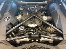 LAMBORGHINI AVENTADOR 2015 Image 57