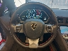LAMBORGHINI AVENTADOR 2015 Image 60