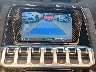 LAMBORGHINI AVENTADOR 2015 Image 62