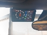 LAMBORGHINI AVENTADOR 2015 Image 65
