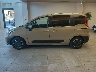 TOYOTA SIENTA 2023 Image 12