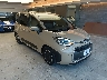 TOYOTA SIENTA 2023 Image 3