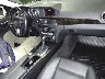 MERCEDES BENZ C CLASS 2012 Image 3