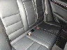 MERCEDES BENZ C CLASS 2012 Image 6