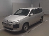 TOYOTA PROBOX 2020 Image 1