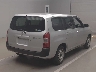 TOYOTA PROBOX 2020 Image 2