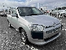 TOYOTA PROBOX 2020 Image 12