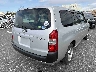TOYOTA PROBOX 2020 Image 19