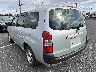 TOYOTA PROBOX 2020 Image 20