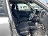 TOYOTA PROBOX 2020 Image 22