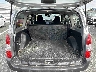TOYOTA PROBOX 2020 Image 24