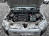 TOYOTA PROBOX 2020 Image 25