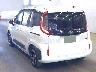 TOYOTA SIENTA 2022 Image 2