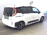 TOYOTA SIENTA 2022 Image 5