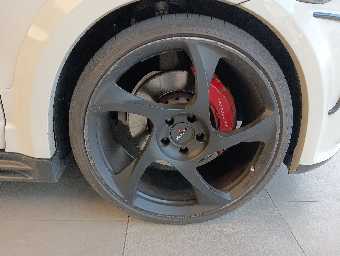PORSCHE CAYENNE 2011 Image 12