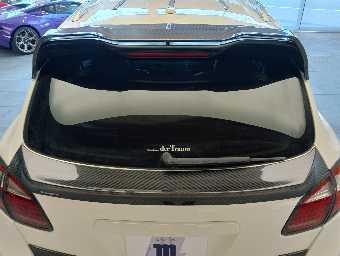 PORSCHE CAYENNE 2011 Image 20