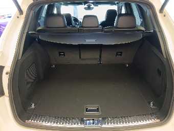 PORSCHE CAYENNE 2011 Image 27