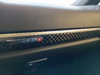 PORSCHE CAYENNE 2011 Image 41