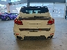 PORSCHE CAYENNE 2011 Image 6