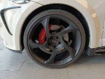 PORSCHE CAYENNE 2011 Image 9