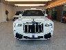 ROLLS ROYCE CULLINAN 2024 Image 2