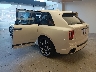 ROLLS ROYCE CULLINAN 2024 Image 11