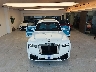 ROLLS ROYCE CULLINAN 2024 Image 20