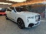 ROLLS ROYCE CULLINAN 2024 Image 3